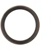 Image de Pneu Pirelli Cinturato Tlr 700x26C