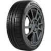Image de Pneu PIRELLI PZERO CORSA PZC4 345 30 R21 111/Y