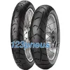 Image de Pneu Moto - Metzeler Tourance NEXT ( 150/70 R17 TL 69H roue arriÃ¨re, M/C )