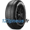 Image de Pneu Route - Pirelli Scorpion Winter ( 275/40 R22 107V XL  )