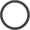 Image de Pneu Pirelli P Zero Race Tubular Sl 700x26C