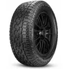 Image de PNEU Et? Pirelli Scorpion 255/55 R18 109 Y