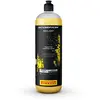 Image de Anti-crevaison Pirelli Scorpion 1 L