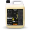 Image de Anti-crevaison Pirelli Scorpion Sealant 5 L