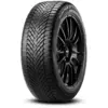 Image de Pneu PIRELLI CINTURATO WINTER 2 235 45 R18 98/H