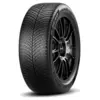 Image de Pneu PIRELLI PZERO WINTER 2 295 35 R20 105/V