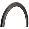 Image de Pneu VÃ©lo - Pirelli - P Zero Race Tubetype - 700x28c (28-622)