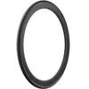Image de Pneu route Pirelli Zero TLR Noir 700x30C 4114400