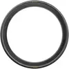 Image de Pneu Pirelli P Zero Race Edition 700x26C