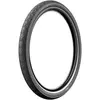 Image de Pneu vélo Pirelli Angel DT 700x28C