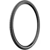 Image de Pneu vélo Pirelli Angel DT 700x32C