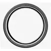 Image de Pneu vélo Pirelli Angel DT 700x52C