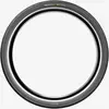 Image de Pneu Pirelli Angel  Dt Urban 650Bx57