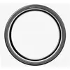Image de Pneu Pirelli Angel GT 700x37C