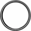 Image de Pneu de vélo Pirelli Angel  700x57C