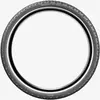 Image de Pneu Pirelli Angel  Dt Urban Adventure 700x42C