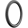 Image de Pneu vélo Pirelli Angel XT 700x52C