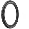 Image de Pneu Pirelli Scorpion E-Mtb Rear 27.5 27,5x2,8