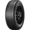 Image de Pneu PIRELLI SCORPION WINTER 2 255 45 R20 105/V