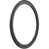 Image de Pneu de Pirelli Cinturato EVO TLR 700x28C