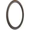 Image de Pneu de Pirelli Cinturato  Evo TLR 700x32C