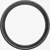 Image de Pneu Pirelli Zero  Race TLR 700x28C