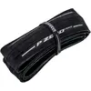 Image de Pneu Pirelli Zero Race MII 700x26C