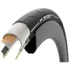 Image de Pneu Pirelli Zero Race MII 700x28C