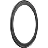 Image de Pneu Pirelli P ZERO  Race TLR 700x32C