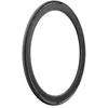 Image de Pneu Pirelli P Zero Race TLR TU