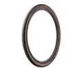 Image de Pneu Pirelli Cinturato All Road 700x40C
