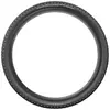 Image de Pneu Pirelli Cinturato Gravel Soft TLR 700x45C