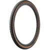 Image de Pneu de vélo Pirelli Cinturato  S 650Bx50