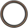 Image de Pneu Pirelli Cinturato Gravel Soft TLR 700x45C
