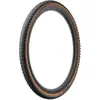 Image de Chambre à air Pirelli Cinturato  S 700x50C
