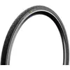 Image de Pneu vélo Pirelli Angel DT 26sizex2,5