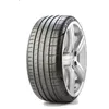 Image de Pneu Pirelli P Zero PZ4 SC ( 275/35 ZR21 103Y XL Elect, HN, PNCS )