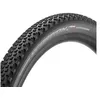 Image de Pneu VÃ©lo - Pirelli - Scorpion Trail H - Tubeless Ready - 29x2.60