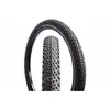 Image de Pneu Pirelli Scorpion Trail Hard 29x2,6