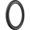 Image de Pneu Pirelli Scorpion  Enduro S ProWALL 29" x 2,6