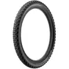 Image de Pneu arrière Pirelli Scorpion Enduro Hardwall 29 29x2,4