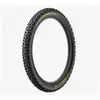 Image de Pneu Pirelli Scorpion Enduro Soft Hardwall 29"