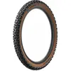 Image de Pneu mur souple Pirelli Scorpion Enduro 29sizex2,4