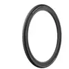 Image de Pneu Pirelli Cinturato All Road 700x35C