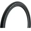 Image de Pneu Pirelli Cinturato All Road 700x45C