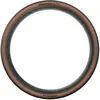 Image de Pneu Pirelli Cinturato  All Road 650Bx50