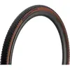 Image de Pneu Pirelli Cinturato Adventure 700x35C