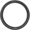 Image de Pneu Pirelli Cinturato  650Bx50