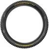 Image de Pneu Pirelli Scorpion Race Enduro Traction 27,5sizex2,5
