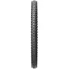 Image de Pneu Pirelli Scorpion Race Enduro Traction 29"